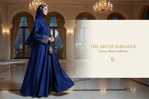 Hayaani Occasion / Party Wear