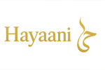 Hayaani